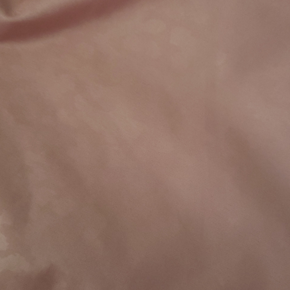 OLD NAVY lined windbreaker S (6-7) - Picture 8 of 8